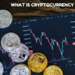 What is Cryptocurrency